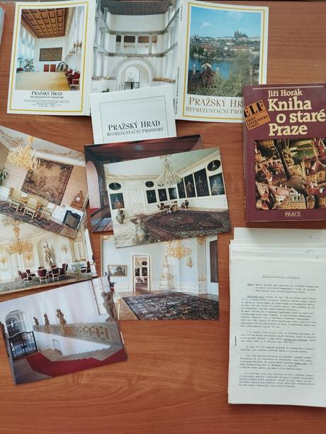 Mapy eu zemí, průvodci čr, evropa,