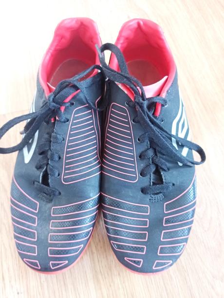 Boty  halovky od vel.36/37, puma,36