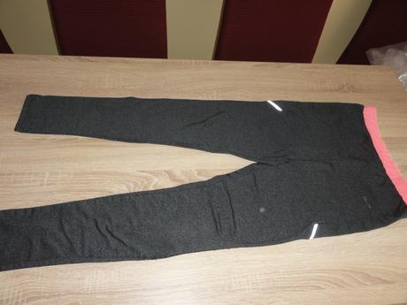 Leginy zn. egret, xl
