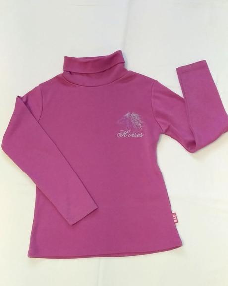 +++roláček+legíny+++, 134