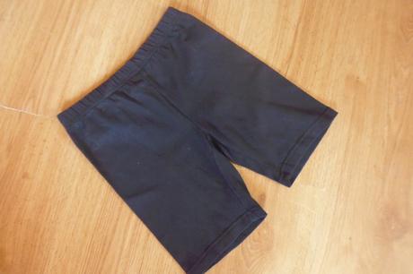 Leginy, 128