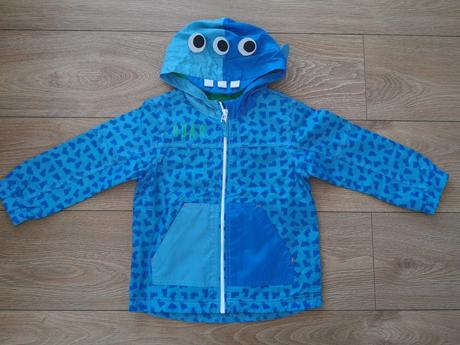 Bunda next v.104, next,104