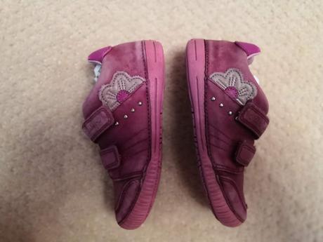 Celoroční boty d.d.step 28, d.d.step,28