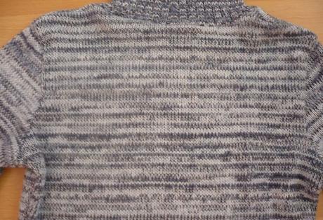 Melírovaný svetr orsay, orsay,m