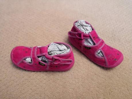 Bačkory fare 28, fare,28