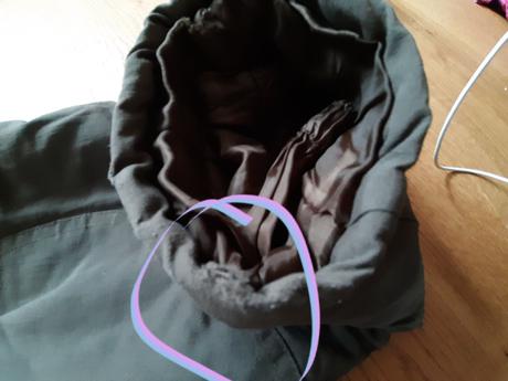 Oteplovačky č.92, dopodopo,92