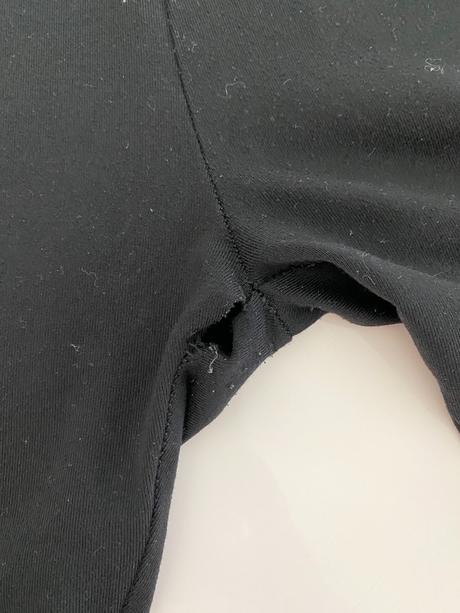 Dívčí baťůžek justice, 