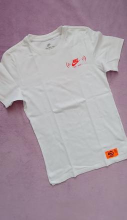 Tričko nike, nike,xs