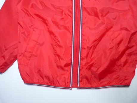 John lewis jaro/podzim bunda vel.6 let, john lewis,116