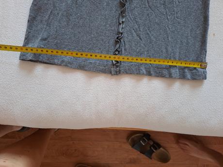 Kvalitní triko, vel. s, s