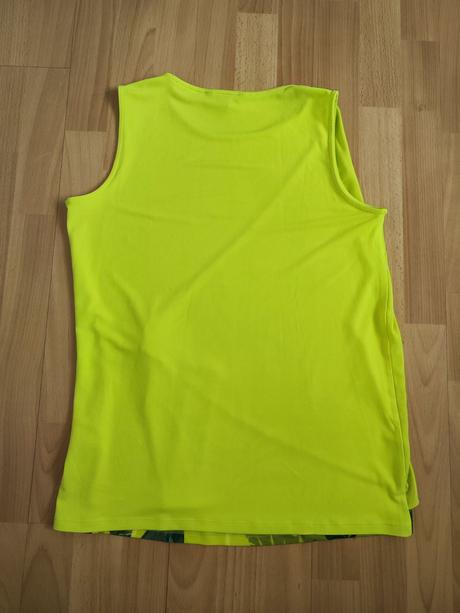 Triko next 12 (40), next,40