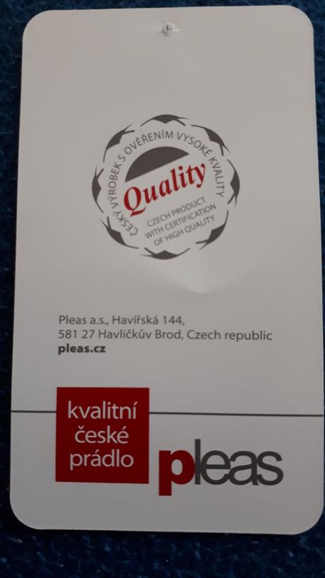 Slipy s elastanem 98-104, pleas,98