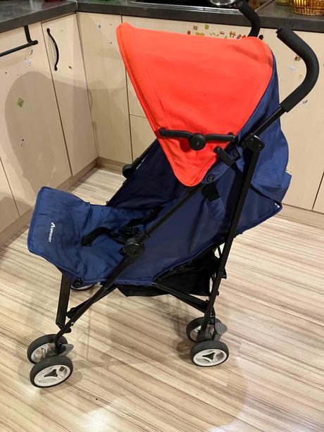 Dětský kočárek bébé confort, bébé confort,bébé confort rainbow
