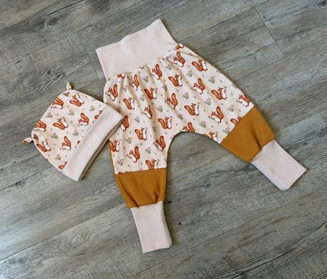 Turky s čepicí, 86