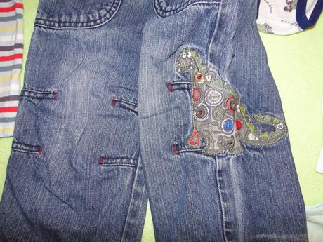 10ks v.92 luxusní komplet next s dinosaurem balíče, 86–98