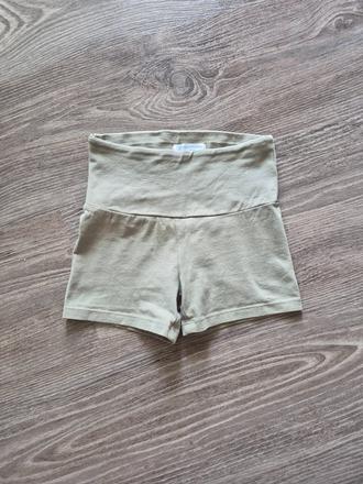 Kratasky, primark,128