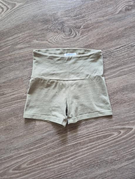 Kratasky, primark,128