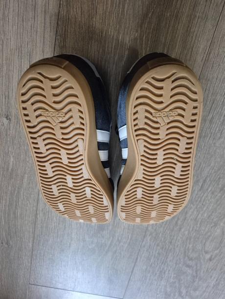 Tenisky adidas vel. 37 1/3, adidas,37