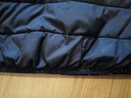 Zimní bunda loap, loap,l