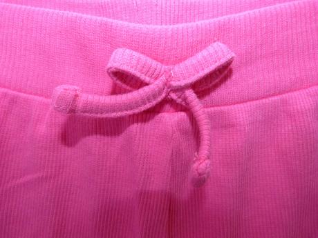 Šortky vel.146, primark,146