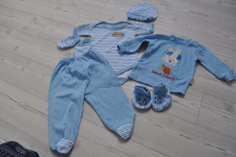 Souprava s pejskem, 56