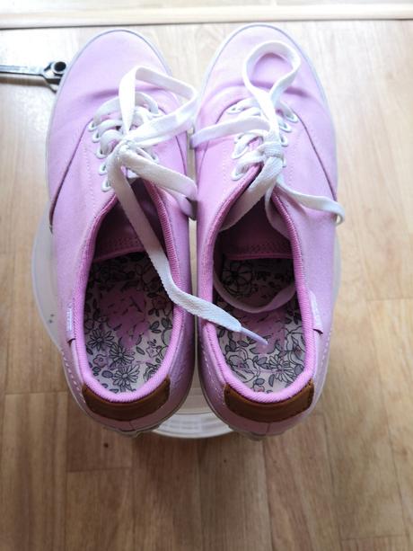 Tenisky vans, vans,37