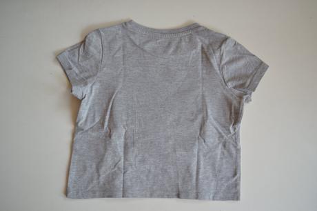 Tričko s tomem a jerrym, marks & spencer,122