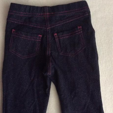 Džegíny zn. next, next,68