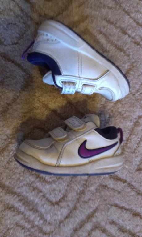 Boty nike-vel.22, nike,22