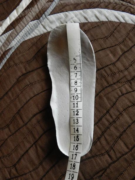 Boty celoroční kočka jonap 26, jonap,26