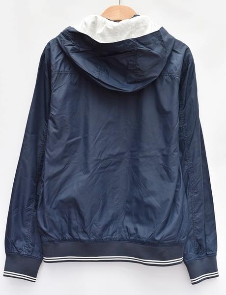 Bunda vel. 12 - 13 let, h&m,158