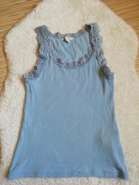 Top amisu, velikost s, amisu,s