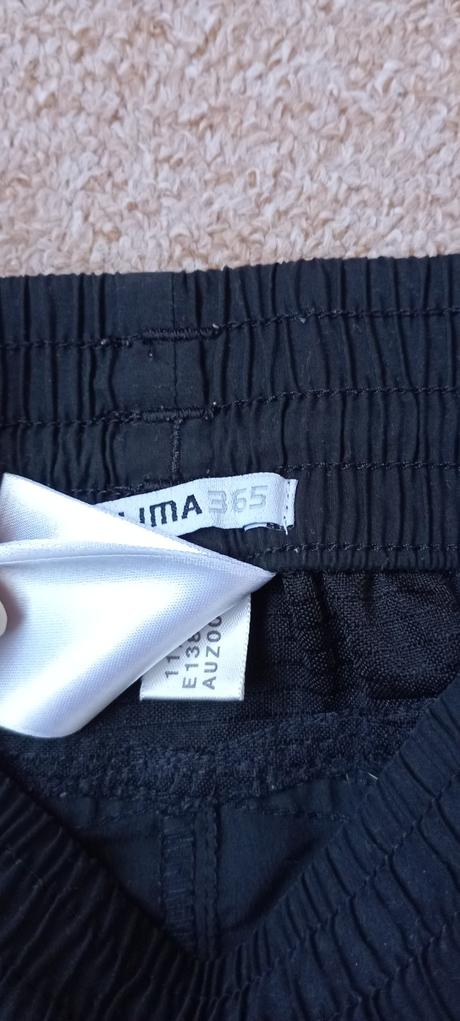 Šortky zn."adidas" vel."128", adidas,128