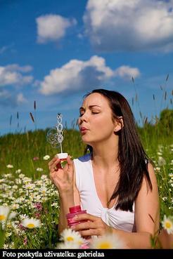 Oxidační stres Oxidační stres