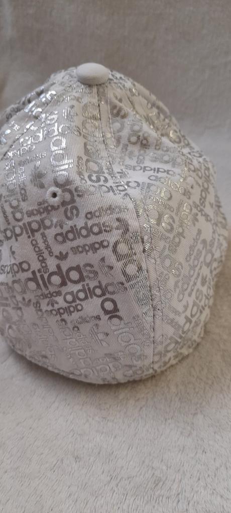 Adidas originální baseballová čepice, adidas,s