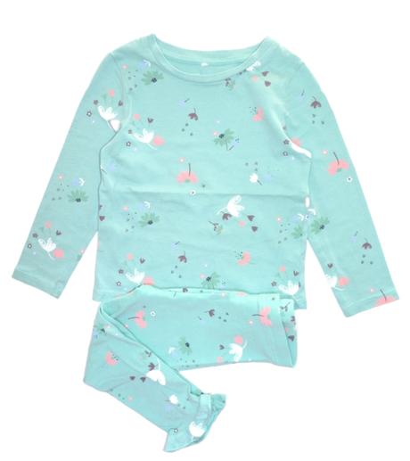 Bavlněný komplet vel. 92, george,92