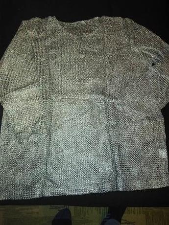 Svetr, 40