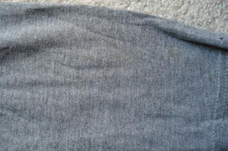 Triko na lítačku, 128