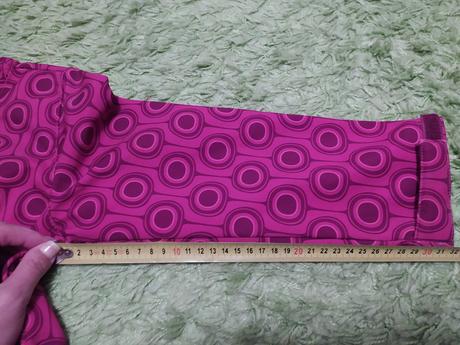 Softshellova bunda vel. 122 nepromokavost 8000, 122