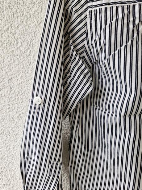 Košile next, next,122