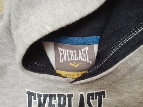 Mikina everlast cca 104, 104
