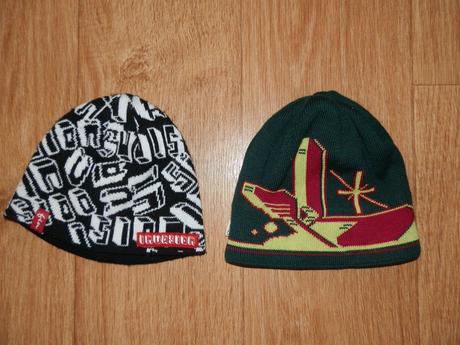 Čepice cena celkem, 128