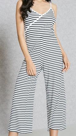 Šaty, topshop,36