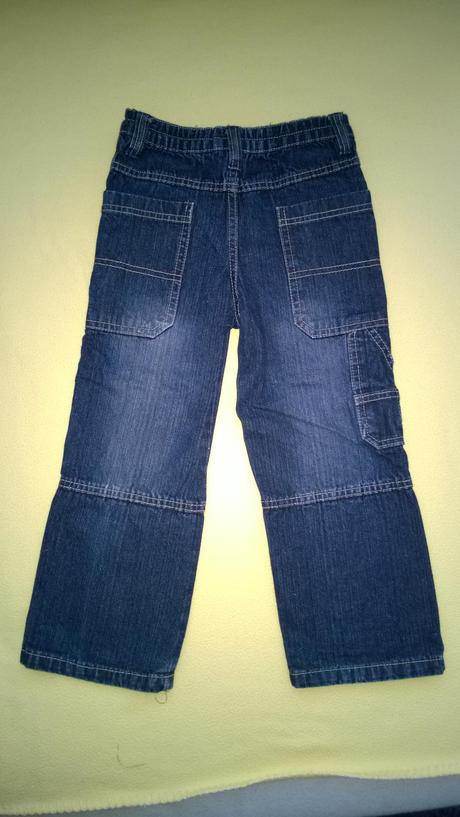 Rifle, kiki&koko,104