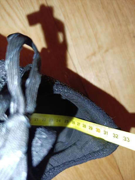 Lehoučké kecky moon vel. 40, 40