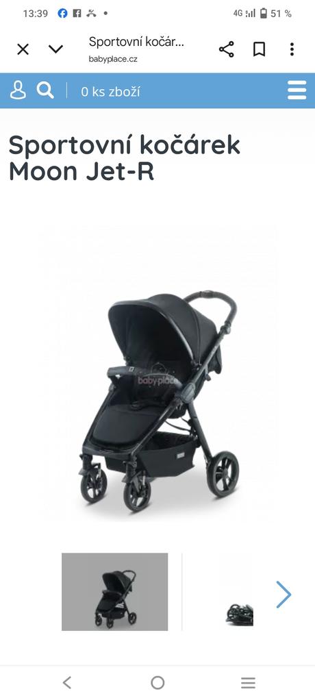 Moon jet-r, moon,moon jet-r