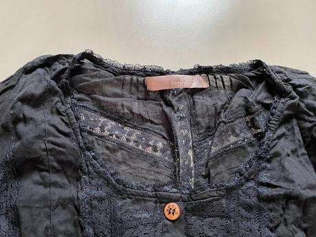 Halenka s krajkou, vel s, culture, s