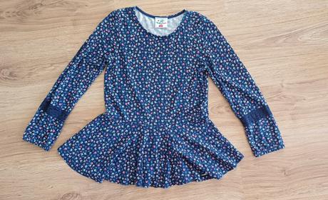 Tunika topolino, topolino,128