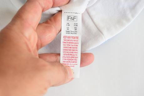 Klobouk vel. 6 - 9 m, f&f,74