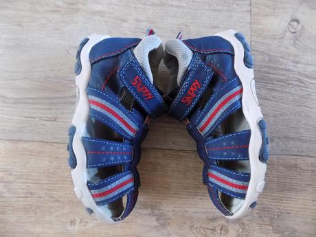 Sandále 26, baťa,26
